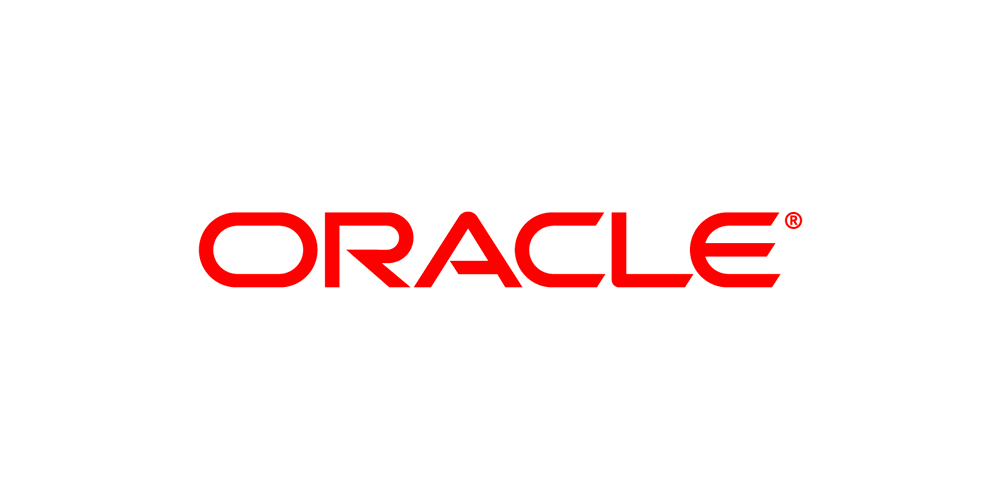 oracle-logo-témoignage-SETAN